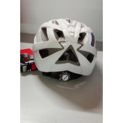Kask rowerowy Alpina Panoma Classic r. S/M