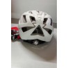 Kask rowerowy Alpina Panoma Classic r. S/M