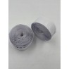 Outlet SUTOUG Bardzo mocna taśma samoprzylepna 30 mm × 3 m biała OPIS