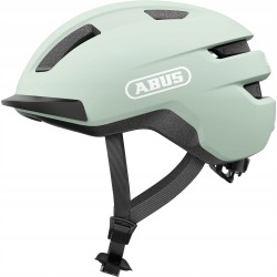 Outlet ABUS Purl-Y Damski kask rowerowy S 51-55cm