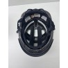 Outlet ABUS Purl-Y Damski kask rowerowy S 51-55cm