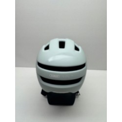 Outlet ABUS Purl-Y Damski kask rowerowy S 51-55cm