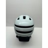 Outlet ABUS Purl-Y Damski kask rowerowy S 51-55cm