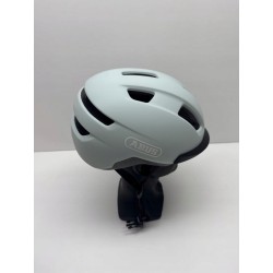 Outlet ABUS Purl-Y Damski kask rowerowy S 51-55cm