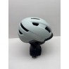 Outlet ABUS Purl-Y Damski kask rowerowy S 51-55cm