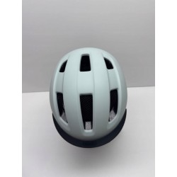 Outlet ABUS Purl-Y Damski kask rowerowy S 51-55cm