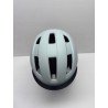 Outlet ABUS Purl-Y Damski kask rowerowy S 51-55cm