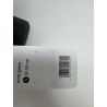 Outlet ABUS Purl-Y Damski kask rowerowy S 51-55cm