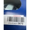Outlet ABUS Purl-Y Damski kask rowerowy S 51-55cm
