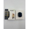 Outlet Smartwatch Amazfit Bip bluetooth pulsometr 300 mAh krokomierz OPIS