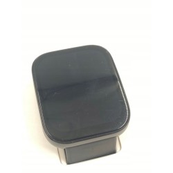 Outlet Smartwatch Amazfit Bip bluetooth pulsometr 300 mAh krokomierz OPIS