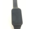 Outlet Smartband Xiaomi Smart Band 9 Active czarny wodoszczelność 5ATM