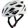 Kask rowerowy Alpina Valparola r. 55-59