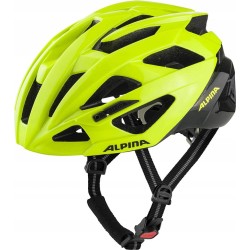 Kask rowerowy Alpina Valparola r. 55-59