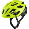 Kask rowerowy Alpina Valparola r. 55-59