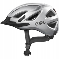 Kask rowerowy Abus Urban-I 3.0 r. M