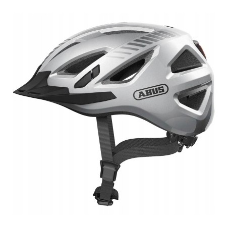 Kask rowerowy Abus Urban-I 3.0 r. M