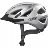 Kask rowerowy Abus Urban-I 3.0 r. M