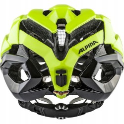 Kask rowerowy Alpina Valparola r. 55-59