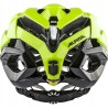 Kask rowerowy Alpina Valparola r. 55-59