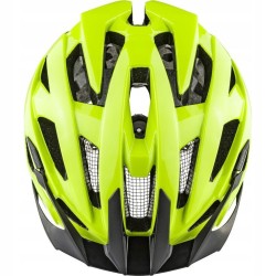 Kask rowerowy Alpina Valparola r. 55-59