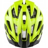 Kask rowerowy Alpina Valparola r. 55-59