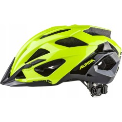 Kask rowerowy Alpina Valparola r. 55-59