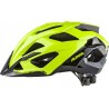 Kask rowerowy Alpina Valparola r. 55-59