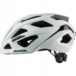 Kask rowerowy Alpina Valparola r. 55-59