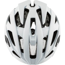 Kask rowerowy Alpina Valparola r. 55-59