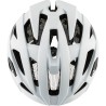 Kask rowerowy Alpina Valparola r. 55-59
