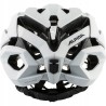 Kask rowerowy Alpina Valparola r. 55-59
