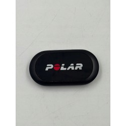 Outlet Czujnik tętna Polar H10 M-XXL pomiar pulsu w czasie rzeczywistym