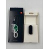 USZKODZONY Smartband Xiaomi Mi Band 6 czarny pulsometr Bluetooth OPIS