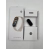 Outlet Smartband Xiaomi Mi Band 8 Częstotliwość 60 Hz Przekątna 1,62" OPIS
