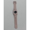 Outlet Smartwatch Amazfit Active różowy bluetooth pulsometr krokomierz