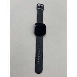 USZKODZONY Smartwatch Amazfit Bip 300 mAh Bluetooth pulsometr krokomierz