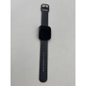 USZKODZONY Smartwatch Amazfit Bip 300 mAh Bluetooth pulsometr krokomierz