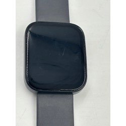 USZKODZONY Smartwatch Amazfit Bip 300 mAh Bluetooth pulsometr krokomierz
