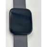 USZKODZONY Smartwatch Amazfit Bip 300 mAh Bluetooth pulsometr krokomierz