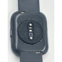 USZKODZONY Smartwatch Amazfit Bip 300 mAh Bluetooth pulsometr krokomierz