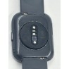 USZKODZONY Smartwatch Amazfit Bip 300 mAh Bluetooth pulsometr krokomierz