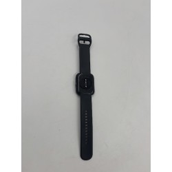USZKODZONY Smartwatch Amazfit Bip 300 mAh Bluetooth pulsometr krokomierz