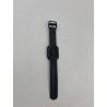 USZKODZONY Smartwatch Amazfit Bip 300 mAh Bluetooth pulsometr krokomierz