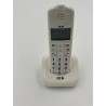 Outlet Telefon bezprzewodowy SPC 224017 tryb głośnomówiący ekran LCD