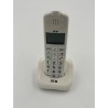 Outlet Telefon bezprzewodowy SPC 224017 tryb głośnomówiący ekran LCD