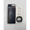 Outlet Smartband Xiaomi Mi Band 7 Pro czarny wyświetlacz AMOLED 1,64'' OPIS
