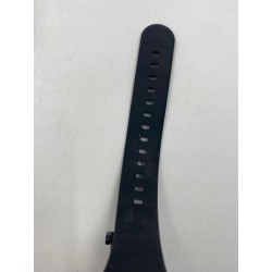 Outlet Smartband Xiaomi Mi Band 7 Pro czarny wyświetlacz AMOLED 1,64'' OPIS