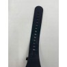Outlet Smartband Xiaomi Mi Band 7 Pro czarny wyświetlacz AMOLED 1,64'' OPIS