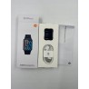 Outlet Smartband Xiaomi Smart Band 9 Pro czarny bateria TFT BT 350 mAh OPIS